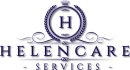 Helencare Services